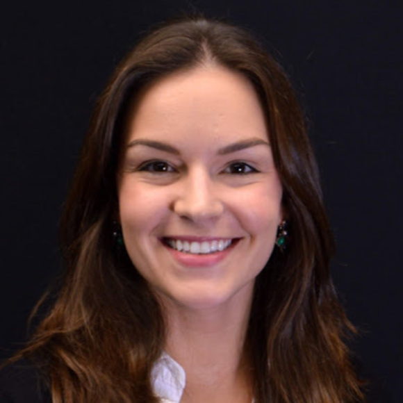 Meet your Posher, Teresa - Picture 1 of 1